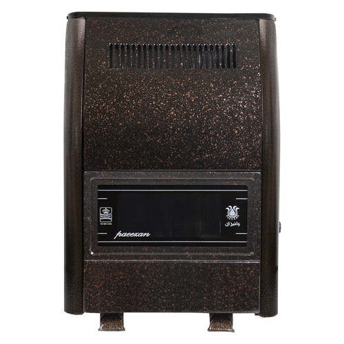 بخاری 7000 پاییزان با گارانتی یکساله