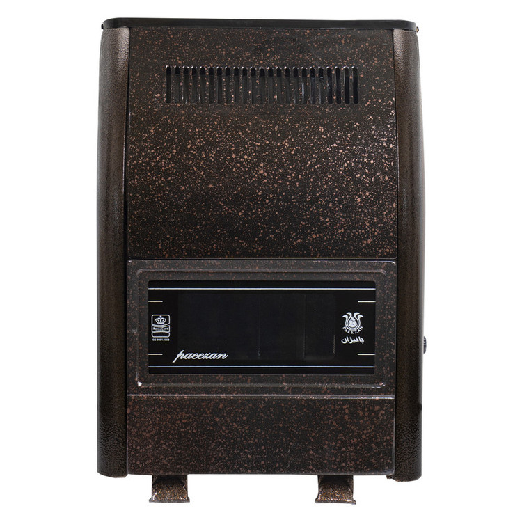 بخاری 7000 پاییزان با گارانتی یکساله